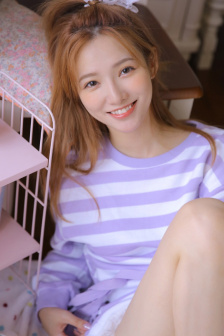 我们的日子免费观看