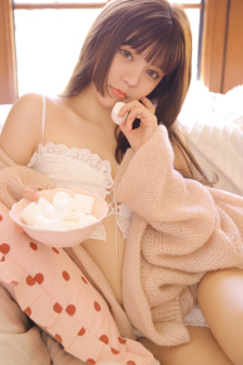 成品人和精品人的区别在哪里